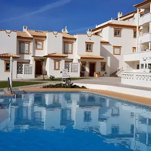  Apartment Casa Da Portugal